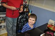 2010-05-23 19-00-50_0018